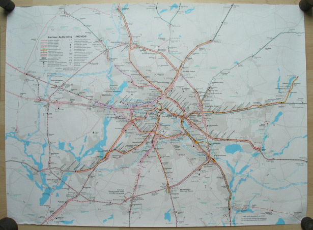Berliner Aussenring 1993.jpg